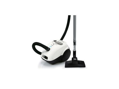 تصویر جاروبرقی سایا مدل FOTUN